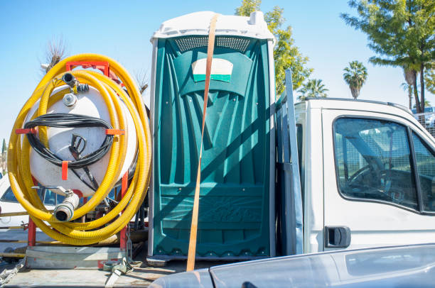 Best Wedding porta potty rental  in Citrus, CA