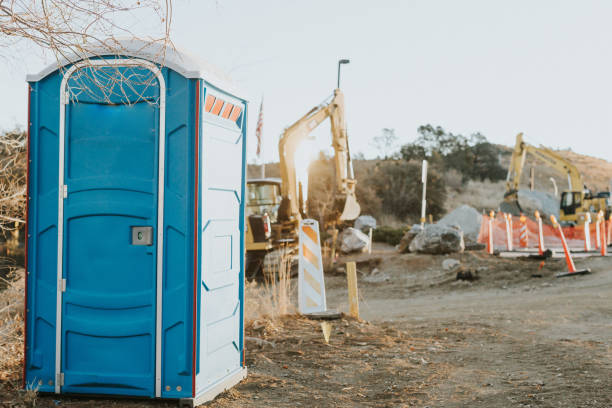 Best Portable restroom trailer rental  in Citrus, CA