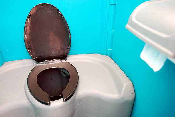 Citrus, CA porta potty rental Company